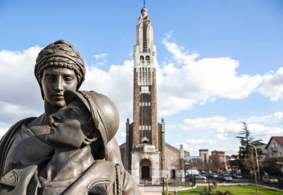 20140305-renovation-monument-morts-2769