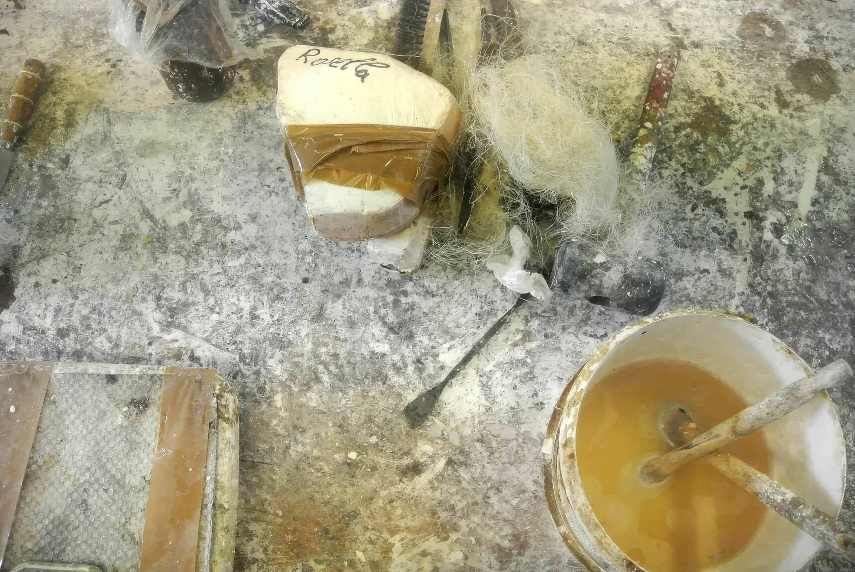 c6c169_3fd8dba593884eb18d0c072caea2a26f~mv2_d_3872_2592_s_4_2