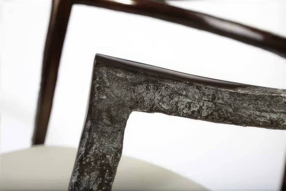 c6c169_45869b27d2004836bdc9b56e2ec8566a~mv2