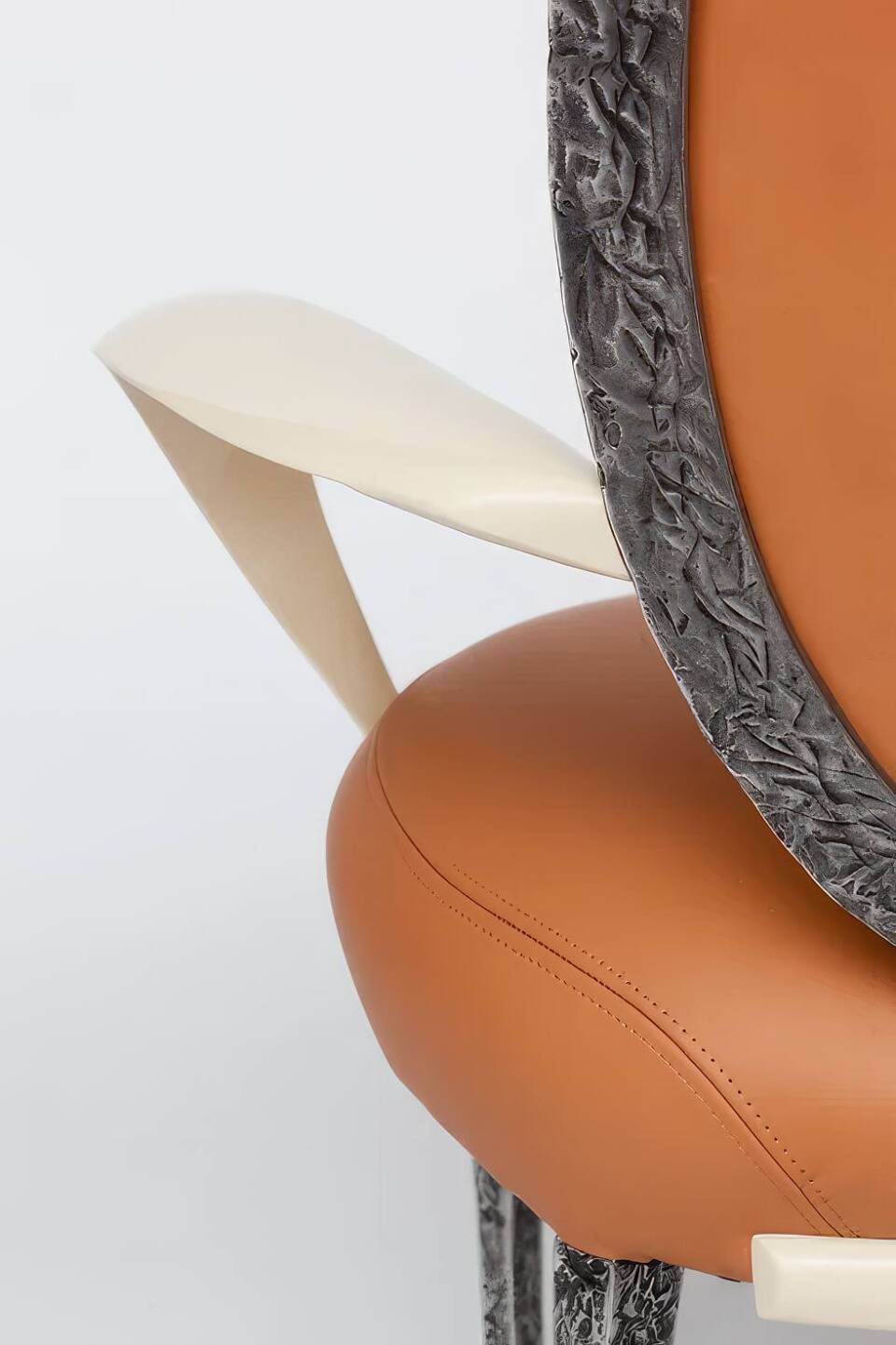 c6c169_818cc04371794322a70a92e5d0112317~mv2_d_3744_5616_s_4_2