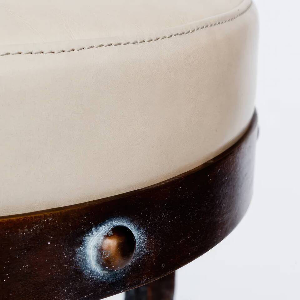 c6c169_8b25d6a18fed49bfb49091a978577159~mv2_d_3707_3707_s_4_2