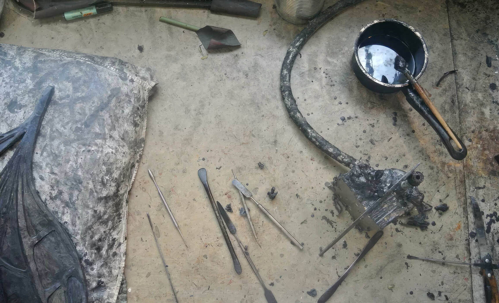 c6c169_ae947494c0c94b3586d6761ba30627e3~mv2_d_3872_2592_s_4_2