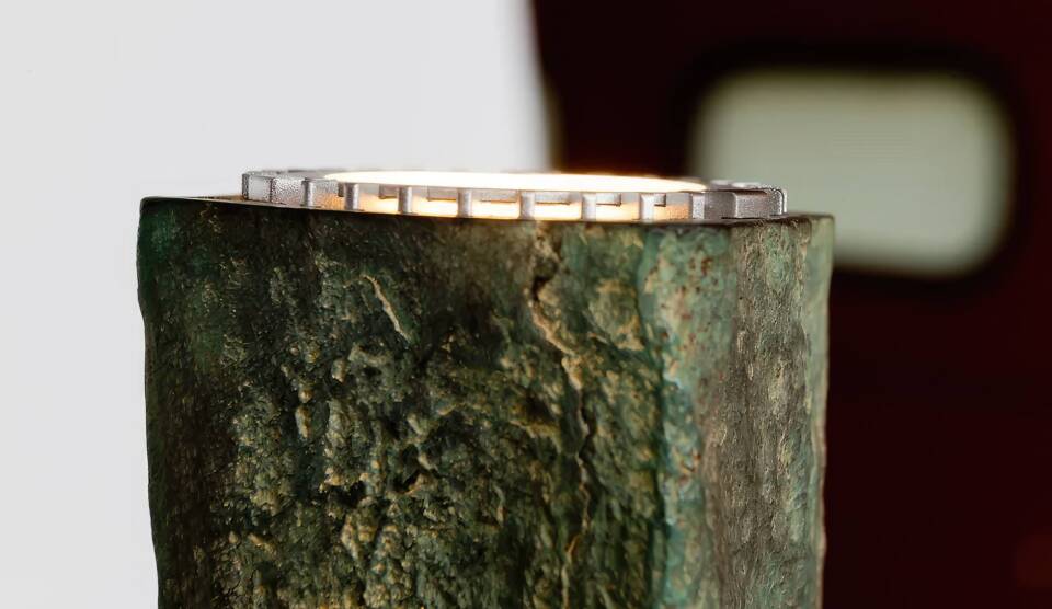 c6c169_f7881e5aa3fd4e6db79068364f2d10e0~mv2_d_5616_3744_s_4_2