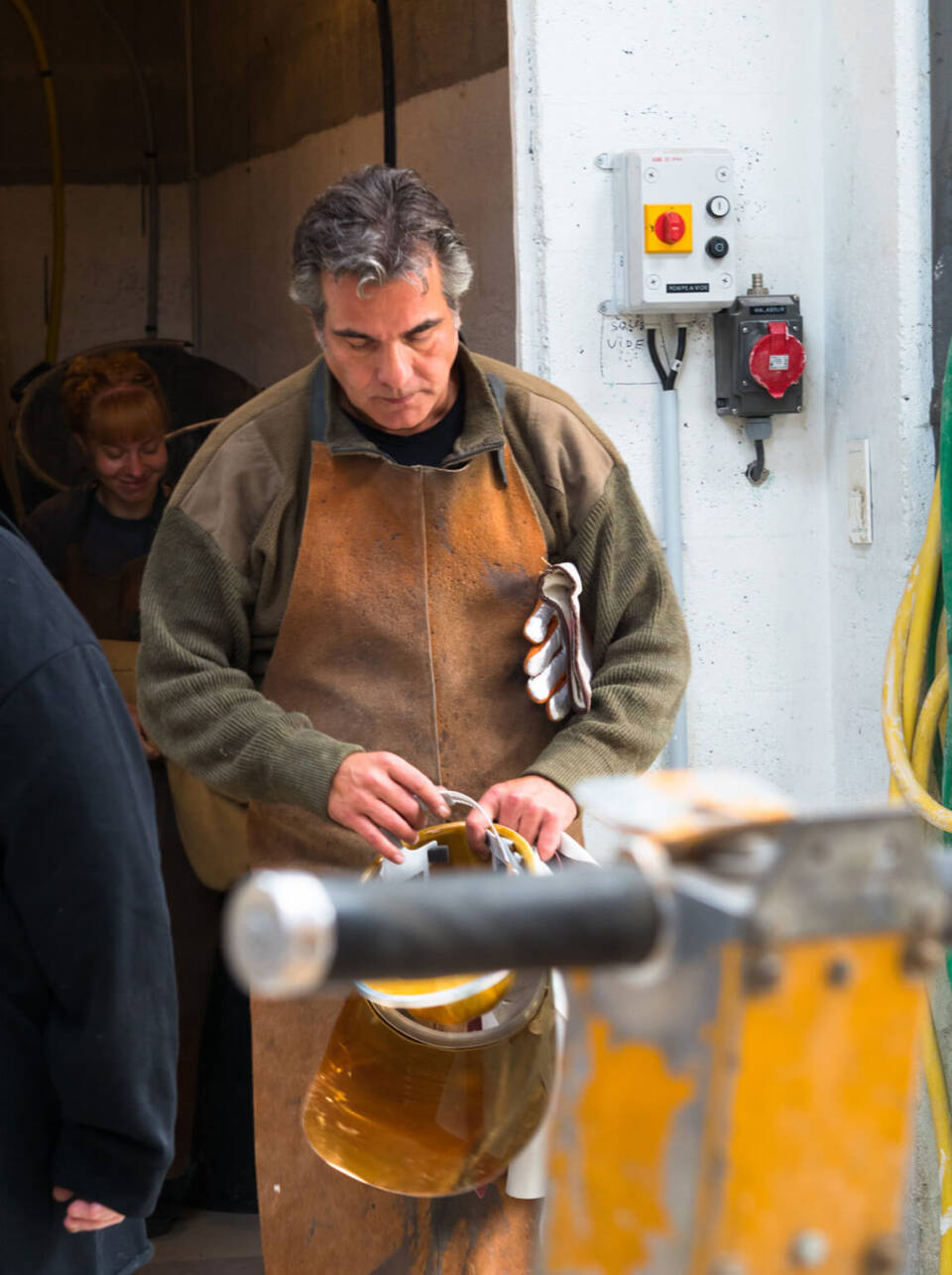 candide2021-9270552-1