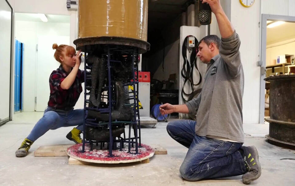 vlcsnap-2024-09-23-13h51m18s179