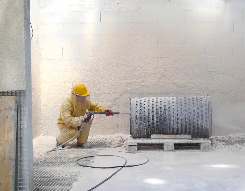 vlcsnap-2024-09-23-13h54m06s260