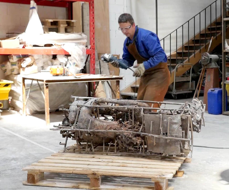 vlcsnap-2024-09-23-13h54m50s853