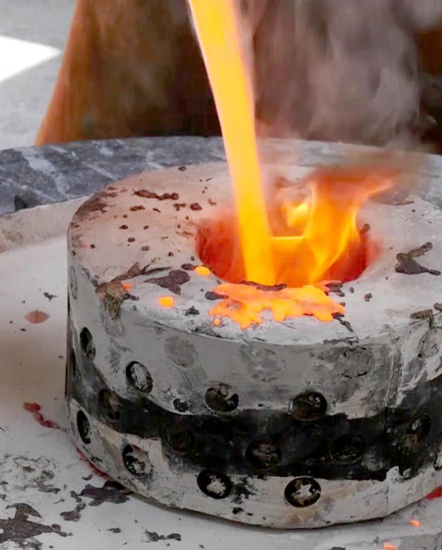 vlcsnap-2024-09-23-14h49m06s717