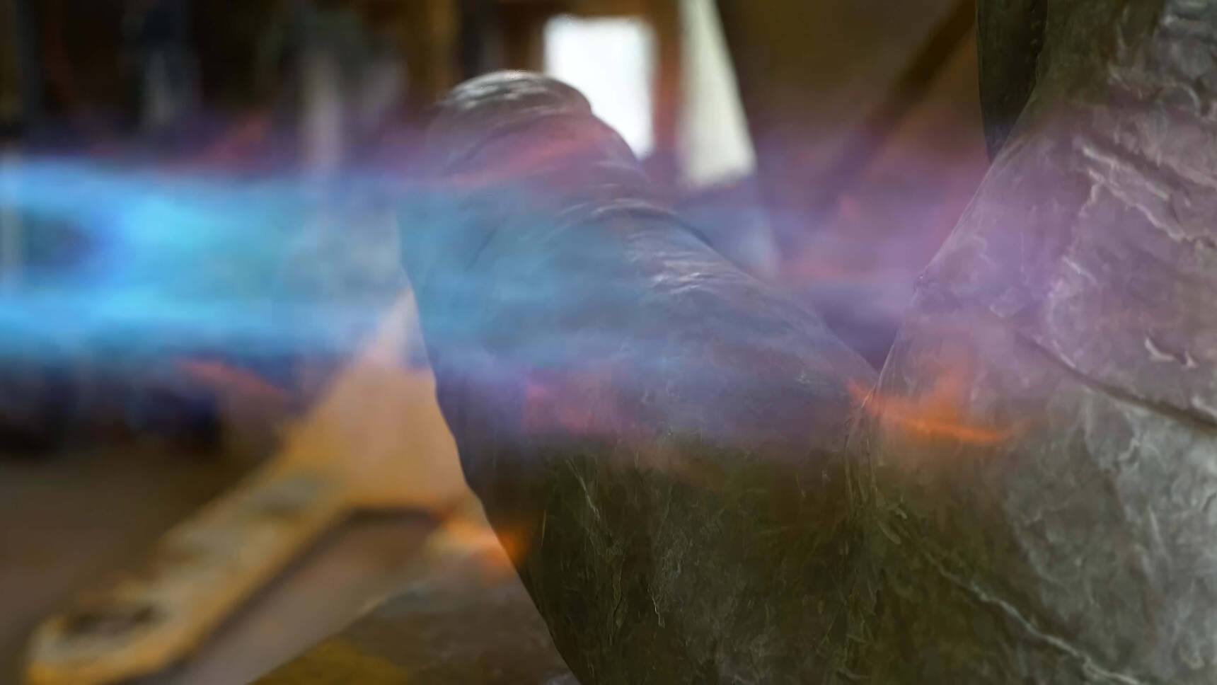 vlcsnap-2024-09-24-13h01m20s906