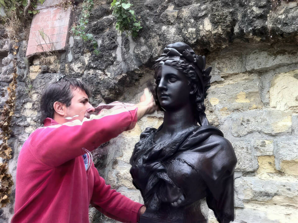 Photo-de-clotilde-546 (1)